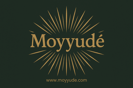 La signification de Moyyudé : un mot, une vision