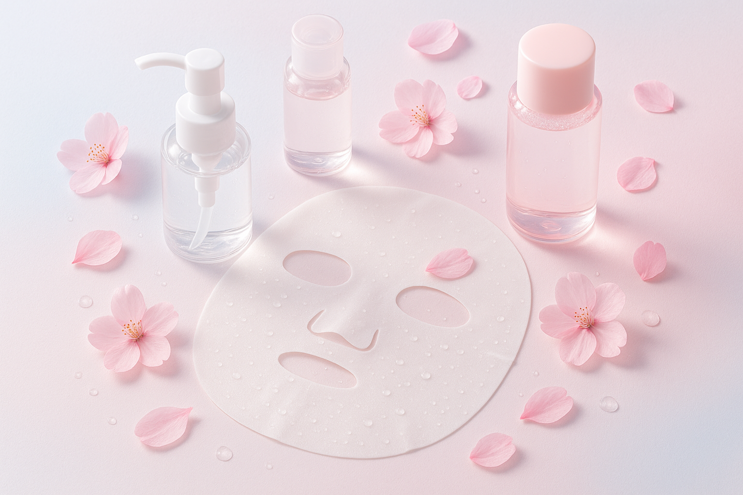 K-Beauty