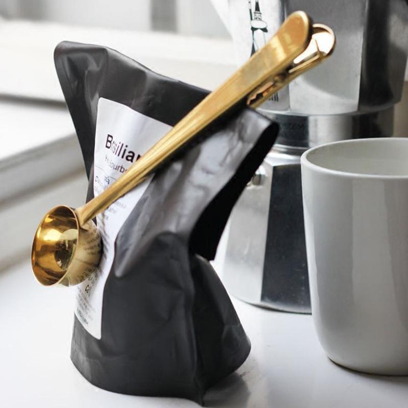 Accessoires gain de place