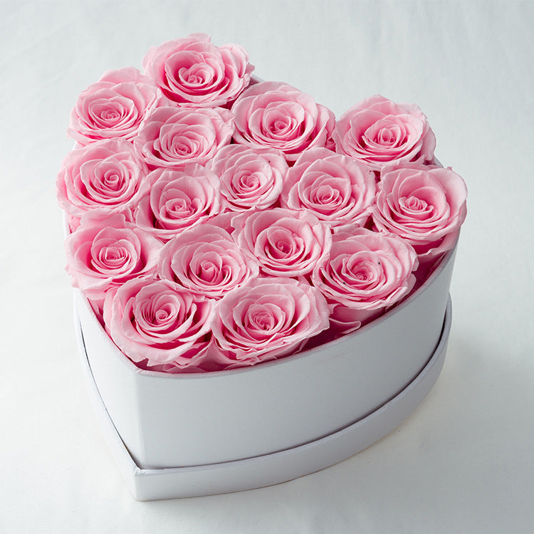 Décoration florale