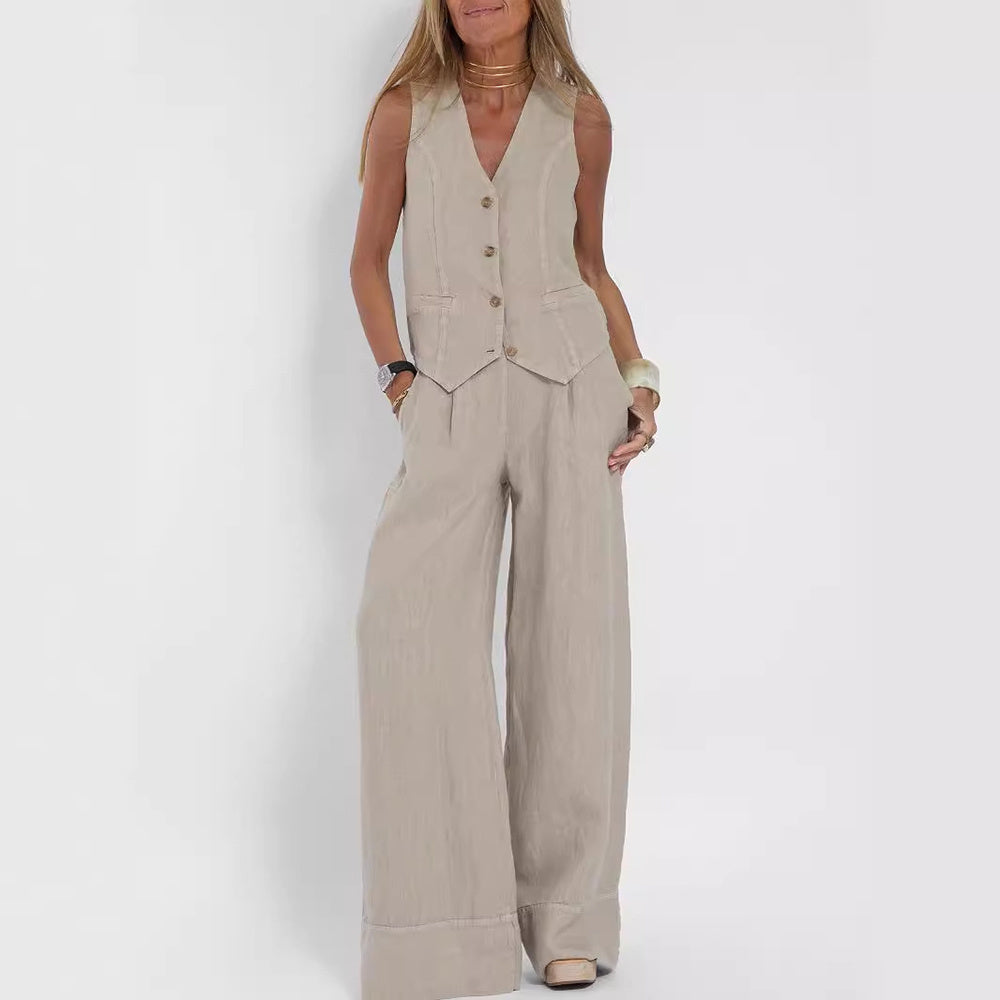 Mode pour Elle