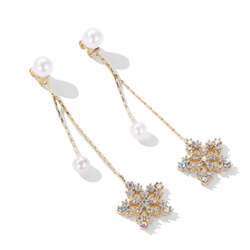 Bijoux pour le corps