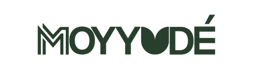 Moyyudé