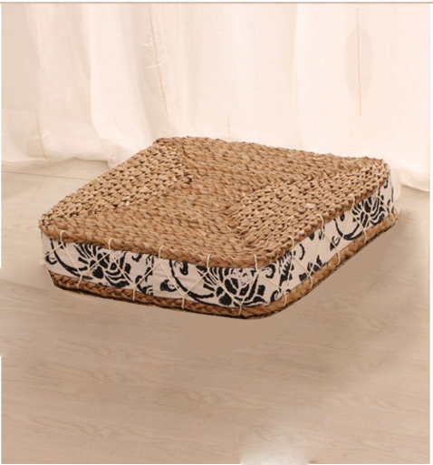 Futon yoga mat - Moyyudé