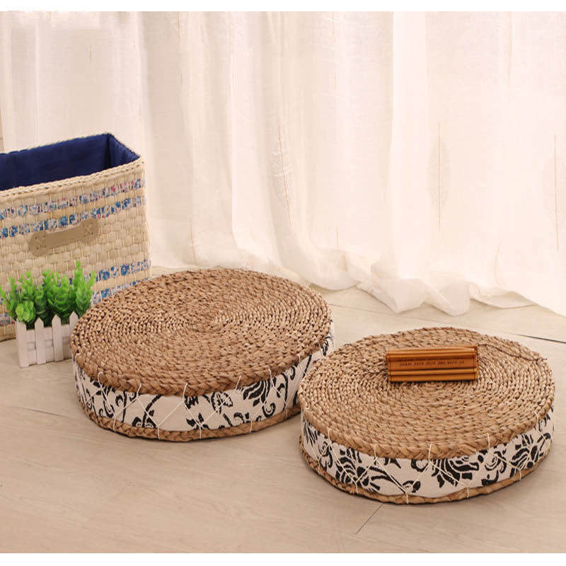 Futon yoga mat - Moyyudé